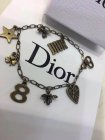 Dior Jewelry Bracelets 100