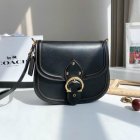 Coach High Quality Handbags 405