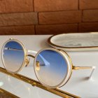 DITA Sunglasses 401