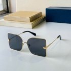 Louis Vuitton High Quality Sunglasses 4110