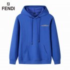 Fendi Men's Hoodies 58