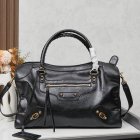 Balenciaga High Quality Handbags 119