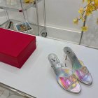 Valentino Women's Shoes 160