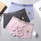 Burberry Men's Underwear 46