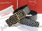 Salvatore Ferragamo High Quality Belts 201