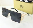Burberry High Quality Sunglasses 850