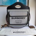 Burberry Original Quality Handbags 273
