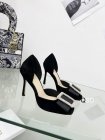 DIOR Women's Shoes 530