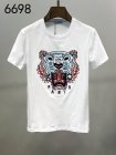 KENZO Men's T-shirts 04
