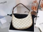 CELINE Original Quality Handbags 92