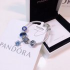 Pandora Jewelry 1997