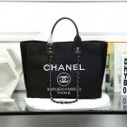 Chanel High Quality Handbags 1039