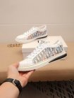 DIOR Men's Shoes 967