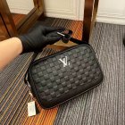 Louis Vuitton High Quality Handbags 1326