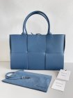 Bottega Veneta Original Quality Handbags 503