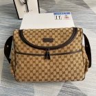 Gucci Original Quality Handbags 1043