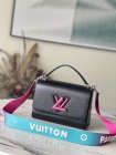 Louis Vuitton Original Quality Handbags 2072