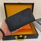 Hermes High Quality Wallets 83