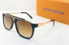 Louis Vuitton High Quality Sunglasses 1349