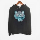 KENZO Women's Hoodies 03