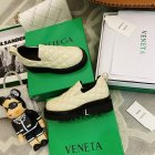 Bottega Veneta Women's Shoes 98