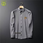 Gucci Men's Shirts 18
