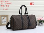 Louis Vuitton Normal Quality Handbags 1066