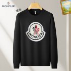 Moncler Men's Sweaters 217