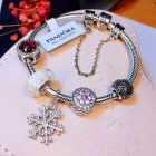 Pandora Jewelry 801