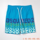 Dsquared Men's Shorts 85