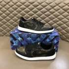 Louis Vuitton Men's shoes 307