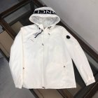 Moncler Men's Jacket 50