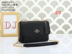 Coach Normal Quality Handbags 352
