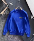 Louis Vuitton Men's Sweater 835