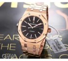 Audemars Piguet Watch 133