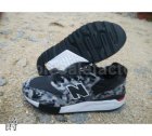 New Balance 998 Men Shoes 30