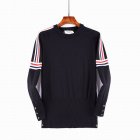 THOM BROWNE Men's Sweaters 25