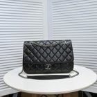 Chanel High Quality Handbags 927
