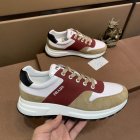 Prada Men's Shoes 278