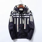 Burberry Men's Jackets 13