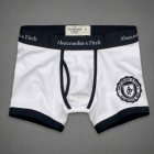 Abercrombie & Fitch Men's Underwear 29
