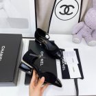 Chanel Women's Shoes 892