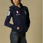 Ralph Lauren Women's Hoodies 09