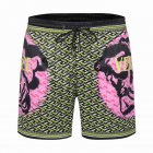 Versace Men's Shorts 101