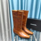 Chanel Women's Shoes 2518