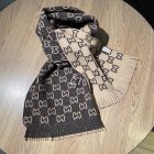 Gucci Scarves 127