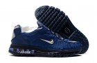 Nike Air Max 2017 Men