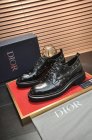 DIOR Men's Shoes 390
