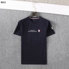 Moncler Men's T-shirts 218