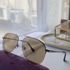 Gucci High Quality Sunglasses 212